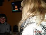     
: DSC03377.jpg
: 23
:	78.9 
ID:	2061641