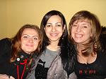     
: DSC03371.jpg
: 33
:	153.3 
ID:	2061665