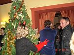     
: DSC03373.jpg
: 28
:	122.1 
ID:	2061668
