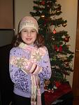     
: DSC04340.jpg
: 86
:	104.1 
ID:	2062021
