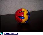     
: f2a8af4568e4t.jpg
: 21
:	4.6 
ID:	2062048