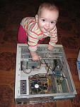     
: IMG_3562.jpg
: 17
:	112.8 
ID:	2062604