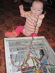     
: IMG_3566.jpg
: 20
:	125.7 
ID:	2062606
