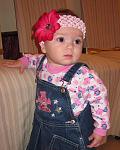     
: IMG_3593.jpg
: 17
:	190.3 
ID:	2062610
