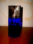     
: DSC02619.jpg
: 21
:	63.7 
ID:	2063043