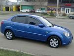     
: 88cd7322ceab0e70-main.jpg
: 68
:	51.3 
ID:	2063435