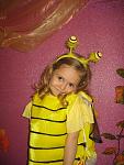     
: 20101110_08.jpg
: 66
:	156.3 
ID:	2064085