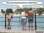    
: 6368675c_ca86_8080.jpg
: 160
:	44.0 
ID:	2064092