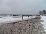     
: SDC11437.jpg
: 47
:	83.8 
ID:	2064100