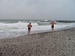     
: SDC11436.jpg
: 43
:	82.2 
ID:	2064103