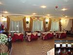     
: DSC06866.jpg
: 106
:	66.9 
ID:	2064486