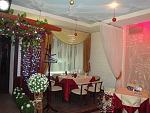    
: DSC06869.jpg
: 75
:	70.2 
ID:	2064487