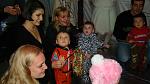     
: DSC04766.jpg
: 69
:	112.4 
ID:	2064857