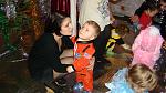     
: DSC04776.jpg
: 69
:	144.8 
ID:	2064858