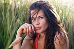    
: straw_web.jpg
: 30
:	227.5 
ID:	2065033