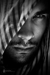     
: self.jpg
: 26
:	103.0 
ID:	2065036