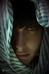     
: scarf_logo.jpg
: 27
:	147.4 
ID:	2065042