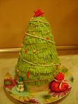     
: DSC02914.jpg
: 104
:	76.6 
ID:	2065568