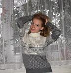     
: IMG_7672.jpg
: 137
:	178.2 
ID:	2065603