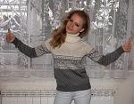     
: IMG_7671.jpg
: 144
:	122.5 
ID:	2065604