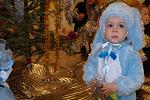     
: SAM_0187.jpg
: 100
:	167.2 
ID:	2066165