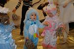     
: SAM_0198.jpg
: 40
:	140.9 
ID:	2066192