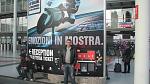     
: IMG_2981.JPG
: 52
:	196.7 
ID:	2066339