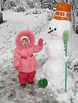     
: IMG_6529.jpg
: 54
:	101.4 
ID:	2066533