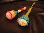     
: DSC00261.jpg
: 29
:	112.1 
ID:	2066627