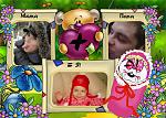     
: 12935769868232716_min.jpg
: 84
:	108.3 
ID:	2067324
