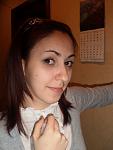     
: x_e6c834ce.jpg
: 60
:	63.2 
ID:	2067682