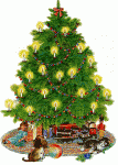     
: 1.gif
: 6
:	116.3 
ID:	2067911
