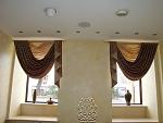     
: DSC06824.jpg
: 72
:	55.9 
ID:	2067976