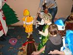     
: DSC00899.JPG
: 83
:	96.2 
ID:	2068000