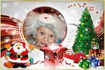     
: loonapix_12935844731242604.jpg
: 44
:	95.7 
ID:	2068366