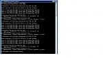     
: scr1.jpg
: 48
:	116.4 
ID:	2068369