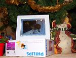     
: DSC01837.JPG
: 80
:	197.9 
ID:	2069439
