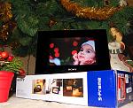     
: DSC01838.JPG
: 55
:	183.2 
ID:	2069464