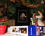    
: DSC01839.JPG
: 103
:	188.7 
ID:	2069509