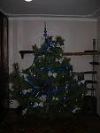     
: DSCN3246.JPG
: 33
:	145.5 
ID:	2071363
