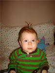     
: be6d9089c028.jpg
: 52
:	51.0 
ID:	2071598