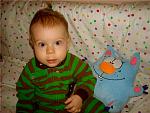     
: 31e72c54a516.jpg
: 44
:	60.9 
ID:	2071599