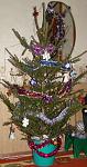     
: DSC04818.jpg
: 42
:	113.9 
ID:	2071613