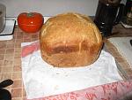     
: IMG_2769.jpg
: 60
:	162.9 
ID:	2071886