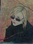    
: 301220101440.jpg
: 15
:	78.1 
ID:	2072903