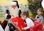     
: P1011105_resize.jpg
: 68
:	173.9 
ID:	2073097