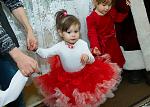    
: P1010928_resize.jpg
: 76
:	146.7 
ID:	2073099