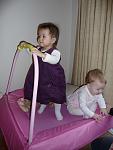     
: Alyssa's First Birthday 034.jpg
: 40
:	74.7 
ID:	2073527
