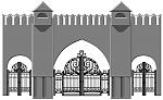     
: Пироговская 13, ко.jpg
: 56
:	112.1 
ID:	2073684