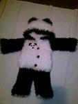     
: 31122010(008).jpg
: 43
:	62.2 
ID:	2073732